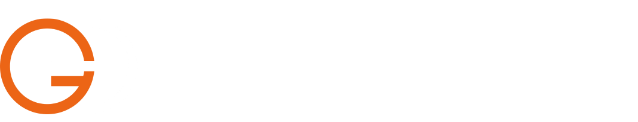 AICEC 인공지능융합교육원